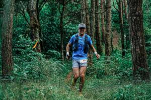 BIB: 
                            <button type="button" onclick="openModal(25236402)" class="btn btn-primary btn-sm float-right btn-popup" data-toggle="modal" data-target=".modal-high-quality">
                        <i class="fas fa-shopping-cart"></i> Add to Cart
                    </button>
                                            <button type="button" onclick="isThisMe(25236402, true)" class="btn btn-success btn-sm float-right btn-popup btn-isme hidden" data-toggle="tooltip" data-placement="bottom" title="นี่คือรูปของคุณใช่ไหม คลิกที่นี่เพื่อเอาเข้าอัลบั้ม">
                        <i class="fas fa-plus"></i> Add to album
                    </button>
                    <button type="button" onclick="isThisMe(25236402, false)" class="btn btn-warning btn-sm float-right btn-popup btn-isnotme hidden">
                        <i class="fas fa-ban"></i> Remove from album
                    </button>